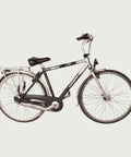 28.5395 kinderfiets - BikeFlip