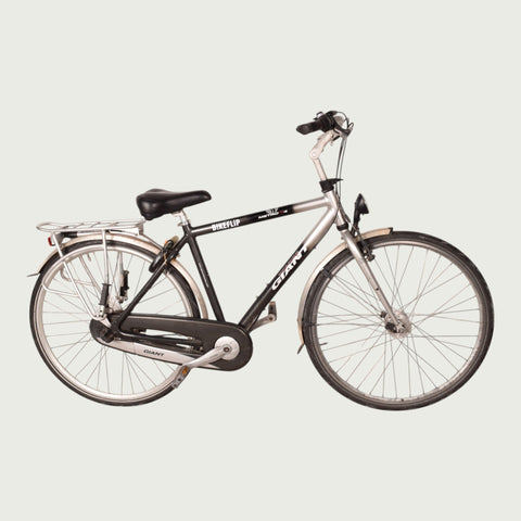 28.5395 kinderfiets - BikeFlip
