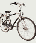 28.5395 kinderfiets - BikeFlip