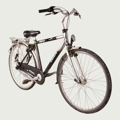28.5395 kinderfiets - BikeFlip