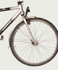 28.5395 kinderfiets - BikeFlip