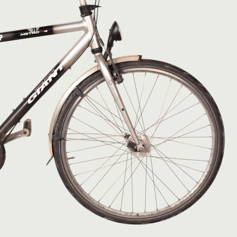 28.5395 kinderfiets - BikeFlip