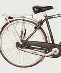 28.5395 kinderfiets - BikeFlip