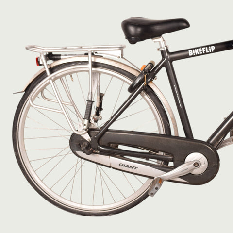28.5395 kinderfiets - BikeFlip