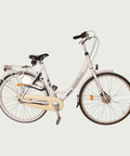 28.5397 kinderfiets - BikeFlip
