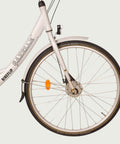 28.5397 kinderfiets - BikeFlip