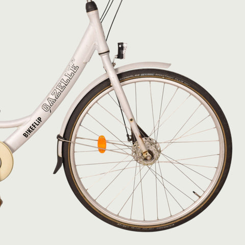 28.5397 kinderfiets - BikeFlip