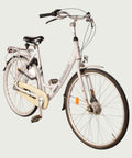 28.5397 kinderfiets - BikeFlip