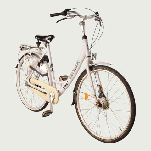 28.5397 kinderfiets - BikeFlip
