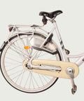 28.5397 kinderfiets - BikeFlip