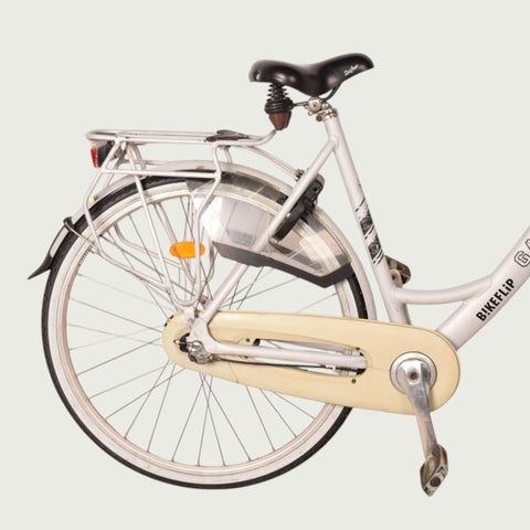 28.5397 kinderfiets - BikeFlip