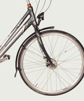 28.5398 kinderfiets - BikeFlip