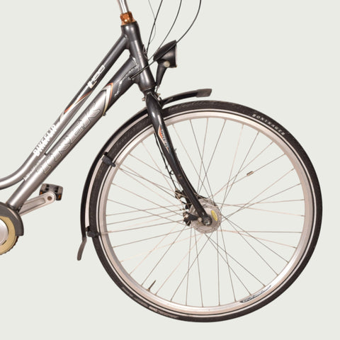 28.5398 kinderfiets - BikeFlip
