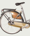 28.5398 kinderfiets - BikeFlip