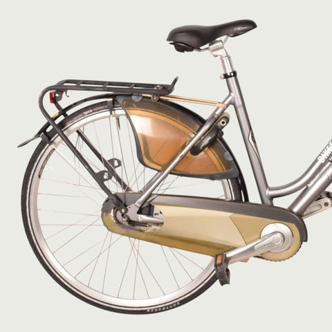 28.5398 kinderfiets - BikeFlip