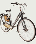 28.5398 kinderfiets - BikeFlip