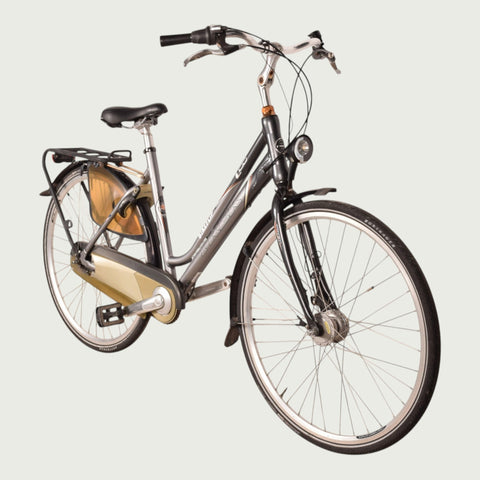 28.5398 kinderfiets - BikeFlip