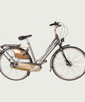 28.5398 kinderfiets - BikeFlip