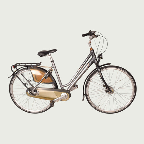 28.5398 kinderfiets - BikeFlip