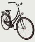 28.5399 kinderfiets - BikeFlip