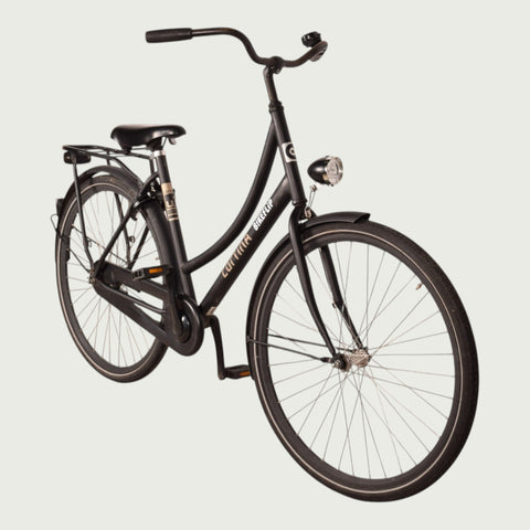 28.5399 kinderfiets - BikeFlip