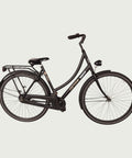 28.5399 kinderfiets - BikeFlip