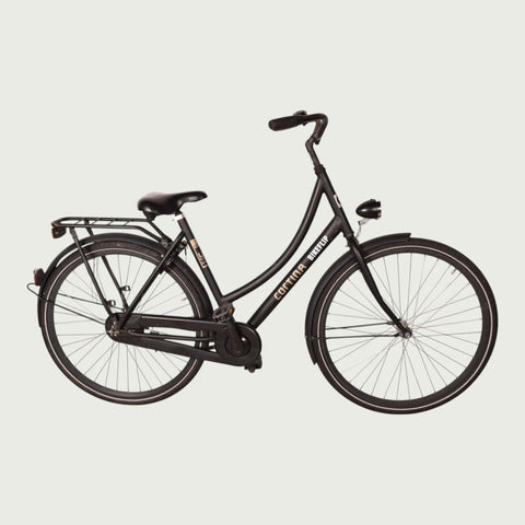 28.5399 kinderfiets - BikeFlip