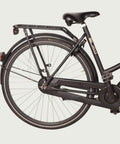 28.5399 kinderfiets - BikeFlip