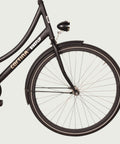 28.5399 kinderfiets - BikeFlip