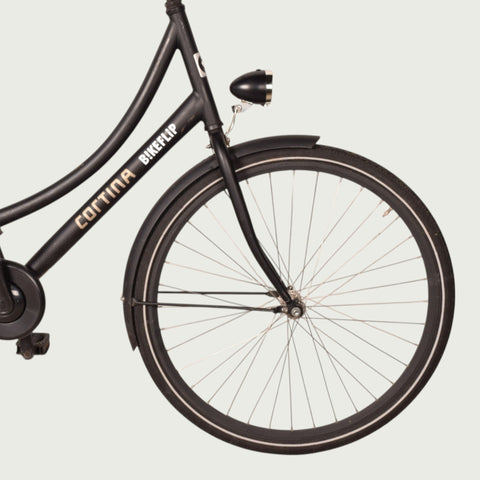 28.5399 kinderfiets - BikeFlip