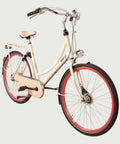 28.5400 kinderfiets - BikeFlip