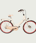 28.5400 kinderfiets - BikeFlip