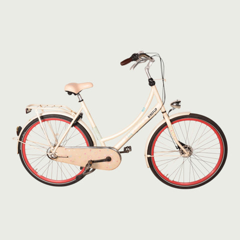 28.5400 kinderfiets - BikeFlip