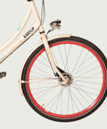 28.5400 kinderfiets - BikeFlip