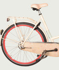 28.5400 kinderfiets - BikeFlip