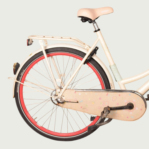 28.5400 kinderfiets - BikeFlip