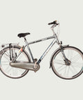 28.5401 kinderfiets - BikeFlip