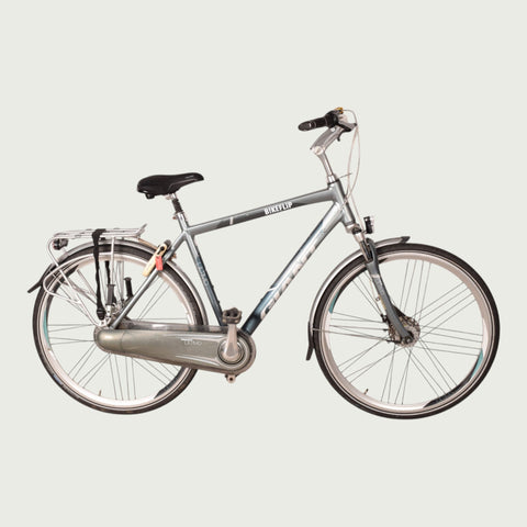 28.5401 kinderfiets - BikeFlip