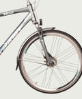 28.5401 kinderfiets - BikeFlip