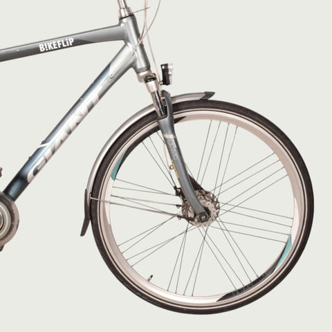 28.5401 kinderfiets - BikeFlip