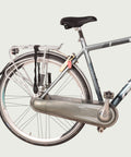 28.5401 kinderfiets - BikeFlip