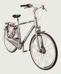 28.5401 kinderfiets - BikeFlip