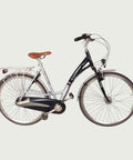 28.5402 kinderfiets - BikeFlip
