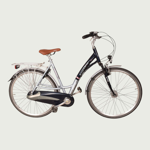 28.5402 kinderfiets - BikeFlip