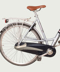 28.5402 kinderfiets - BikeFlip