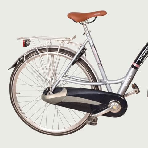 28.5402 kinderfiets - BikeFlip