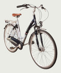 28.5402 kinderfiets - BikeFlip