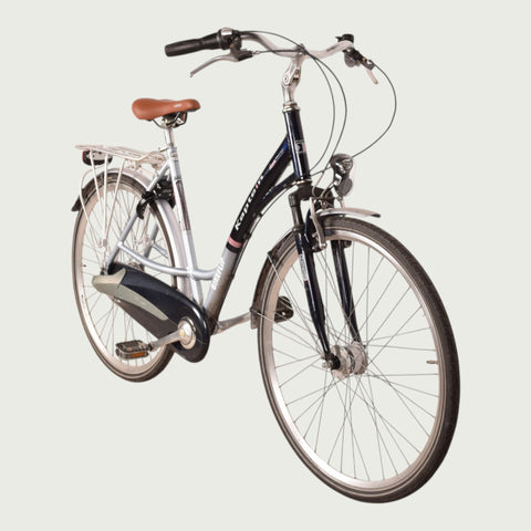 28.5402 kinderfiets - BikeFlip