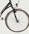28.5402 kinderfiets - BikeFlip