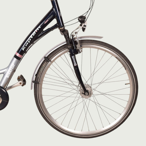 28.5402 kinderfiets - BikeFlip